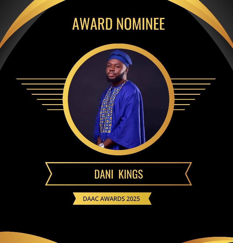 $categoryName }} nominee